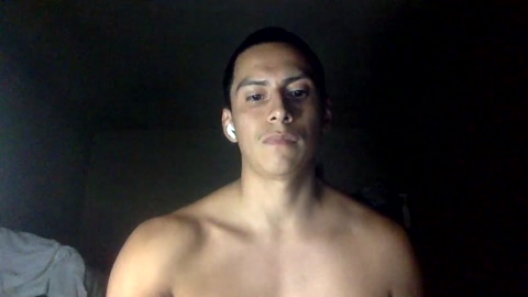 hung10inch916  22-10-2022